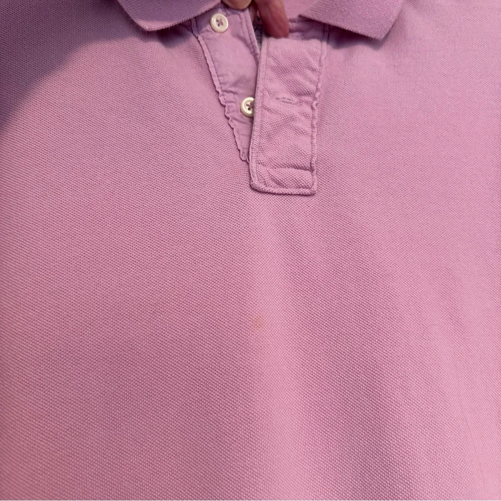 J.Crew Men's 